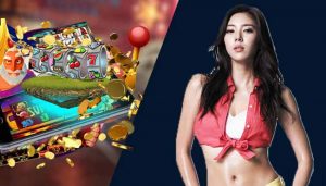 Pemicu Banyaknya Peminat Permainan Judi Slot Online