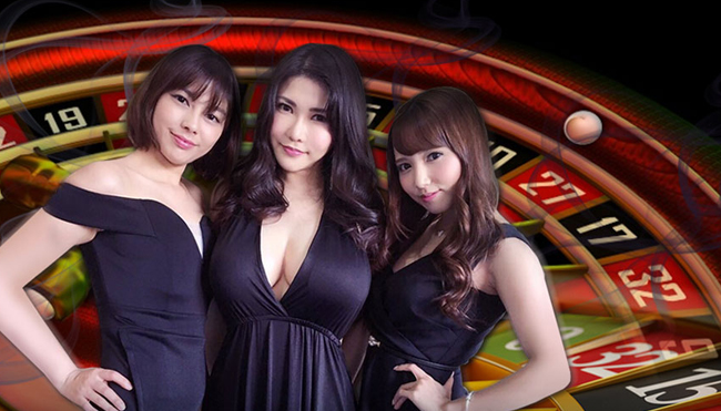 Tips Tingkatkan Peluang Menang Kasino Slot Online